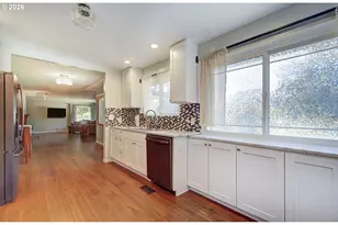 3814 NE 57th St, Vancouver, WA 98661 - Photo 14