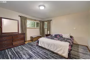 3814 NE 57th St, Vancouver, WA 98661 - Photo 18