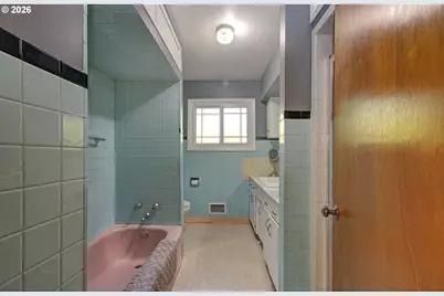 3814 NE 57th St, Vancouver, WA 98661 - Photo 22
