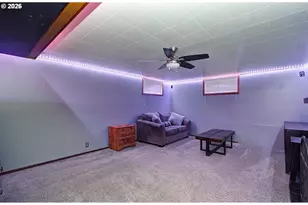 3814 NE 57th St, Vancouver, WA 98661 - Photo 26