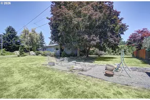 3814 NE 57th St, Vancouver, WA 98661 - Photo 4