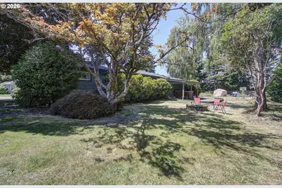 3814 NE 57th St, Vancouver, WA 98661 - Photo 32