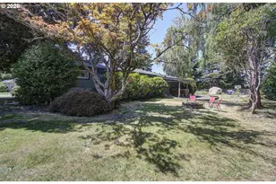 3814 NE 57th St, Vancouver, WA 98661 - Photo 32
