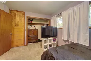 3814 NE 57th St, Vancouver, WA 98661 - Photo 24
