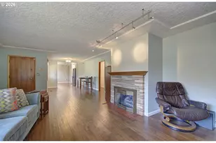 3814 NE 57th St, Vancouver, WA 98661 - Photo 8