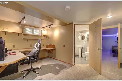 3814 NE 57th St, Vancouver, WA 98661 - Photo 28