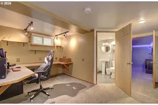3814 NE 57th St, Vancouver, WA 98661 - Photo 28