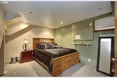 3814 NE 57th St, Vancouver, WA 98661 - Photo 20