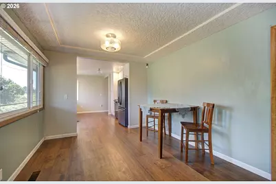 3814 NE 57th St, Vancouver, WA 98661 - Photo 10