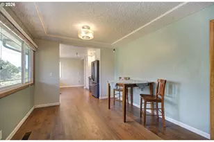 3814 NE 57th St, Vancouver, WA 98661 - Photo 10
