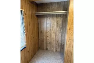 33900 SE Coupland Rd, Estacada, OR 97023 - Photo 12