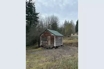 33900 SE Coupland Rd, Estacada, OR 97023 - Photo 20