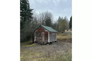 33900 SE Coupland Rd, Estacada, OR 97023 - Photo 20