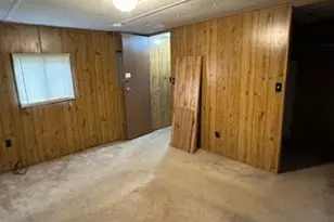 33900 SE Coupland Rd, Estacada, OR 97023 - Photo 6