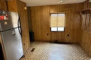 33900 SE Coupland Rd, Estacada, OR 97023 - Photo 4