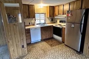 33900 SE Coupland Rd, Estacada, OR 97023 - Photo 2