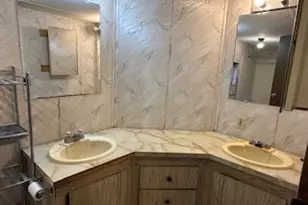 33900 SE Coupland Rd, Estacada, OR 97023 - Photo 8