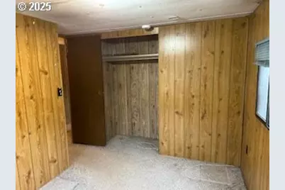 33900 SE Coupland Rd, Estacada, OR 97023 - Photo 14