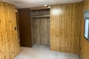 33900 SE Coupland Rd, Estacada, OR 97023 - Photo 14