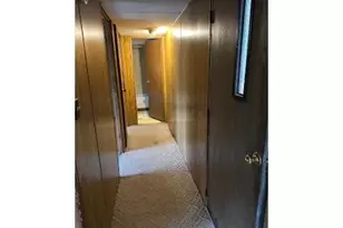 33900 SE Coupland Rd, Estacada, OR 97023 - Photo 10