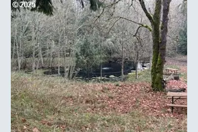 33900 SE Coupland Rd, Estacada, OR 97023 - Photo 22