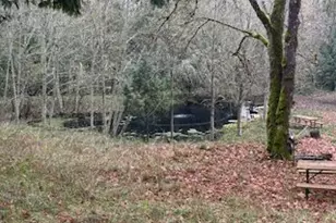 33900 SE Coupland Rd, Estacada, OR 97023 - Photo 22