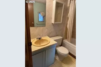 33900 SE Coupland Rd, Estacada, OR 97023 - Photo 16