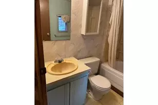 33900 SE Coupland Rd, Estacada, OR 97023 - Photo 16