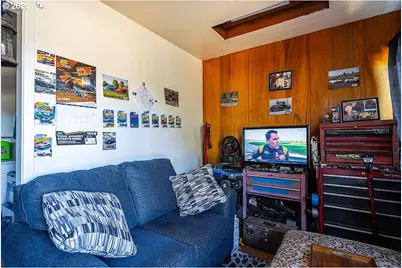 144 176 Reager St, Medford, OR 97501 - Photo 22