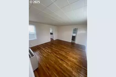 144 176 Reager St, Medford, OR 97501 - Photo 26