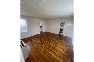 144 176 Reager St, Medford, OR 97501 - Photo 26