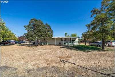 144 176 Reager St, Medford, OR 97501 - Photo 42