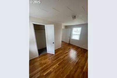 144 176 Reager St, Medford, OR 97501 - Photo 30