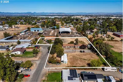 144 176 Reager St, Medford, OR 97501 - Photo 1