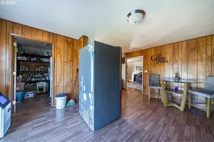 144 176 Reager St, Medford, OR 97501 - Photo 8