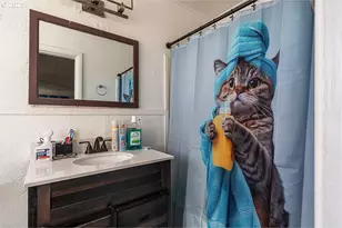 144 176 Reager St, Medford, OR 97501 - Photo 36