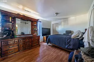 144 176 Reager St, Medford, OR 97501 - Photo 10