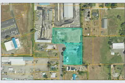 144 176 Reager St, Medford, OR 97501 - Photo 48