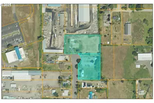 144 176 Reager St, Medford, OR 97501 - Photo 48