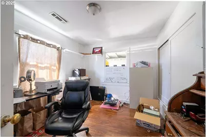 144 176 Reager St, Medford, OR 97501 - Photo 12