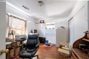 144 176 Reager St, Medford, OR 97501 - Photo 12