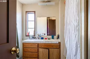 144 176 Reager St, Medford, OR 97501 - Photo 46