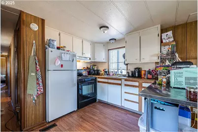 144 176 Reager St, Medford, OR 97501 - Photo 44