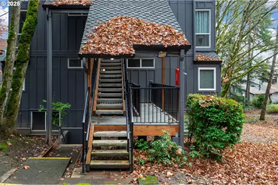 100 Kerr Pkwy #19, Lake Oswego, OR 97035 - Photo 1