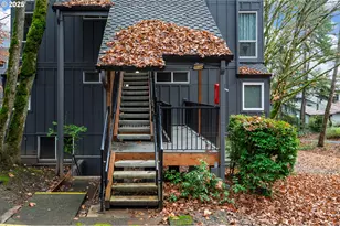 100 Kerr Pkwy, Lake Oswego, OR 97035 - Photo 1