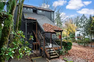 100 Kerr Pkwy, Lake Oswego, OR 97035 - Photo 30