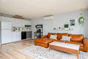 100 Kerr Pkwy, Lake Oswego, OR 97035 - Photo 10