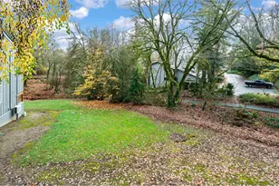 100 Kerr Pkwy, Lake Oswego, OR 97035 - Photo 28