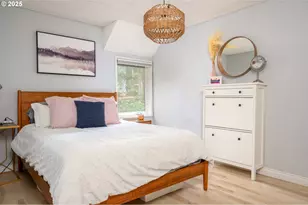 100 Kerr Pkwy, Lake Oswego, OR 97035 - Photo 16