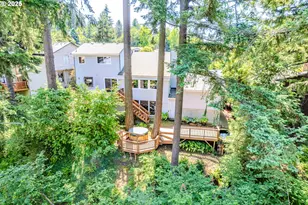 975 SW Florence Ct, Gresham, OR 97080 - Photo 34